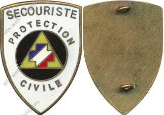 Image du produit ss91801550