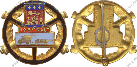 Image du produit ar11961000