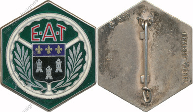 Image du produit tr01009260