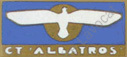 Image du produit ma99105900