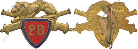 Image du produit ar10283620