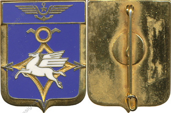 Image du produit ae33050220
