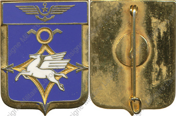 Image du produit ae33050220