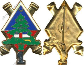Image du produit ar10687700