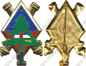 Image du produit ar10687700