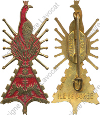 Image du produit ar99003200