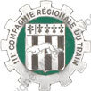Image du produit tr10032690