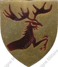 Image du produit ma99196400