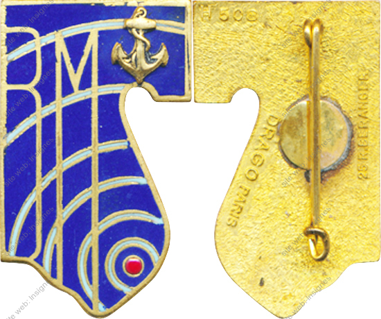 Image du produit co08003170