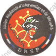 Image du produit po71005000