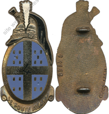 Image du produit ab50043050