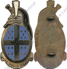 Image du produit ab50043050