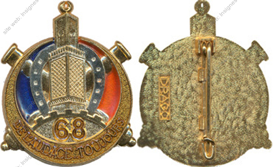 Image du produit ar10682720