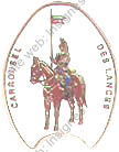Image du produit gn00094000