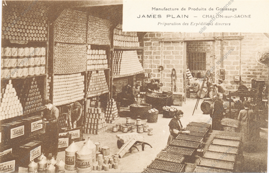 Image du produit cp71000002