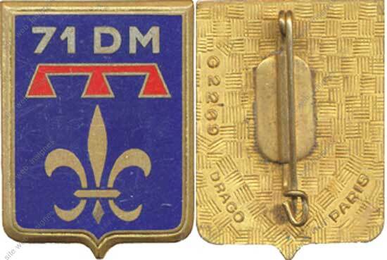 Image du produit gu14271200