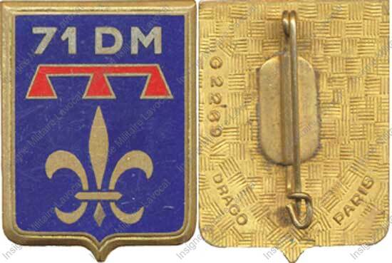 Image du produit gu14271200