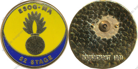 Image du produit pr46240000