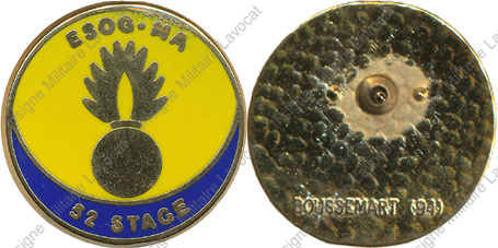 Image du produit pr46240000
