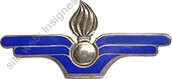 Image du produit mt09001200