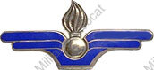 Image du produit mt09001200