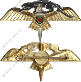 Image du produit aa80792800