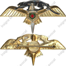 Image du produit aa80792800