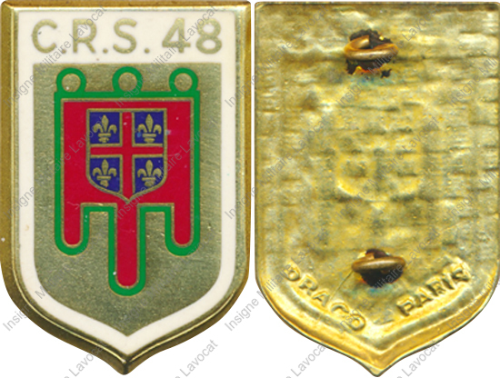 Image du produit cr20482400