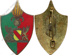 Image du produit le06180100