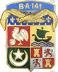 Image du produit aa80599200