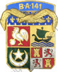 Image du produit aa80599200