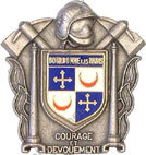 Image du produit pp11690000