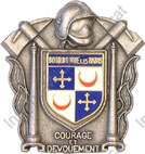 Image du produit pp11690000