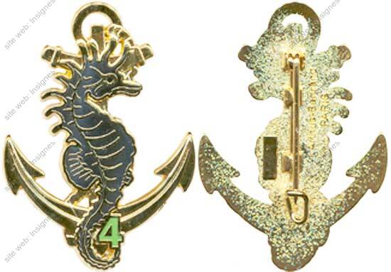 Image du produit co10019450