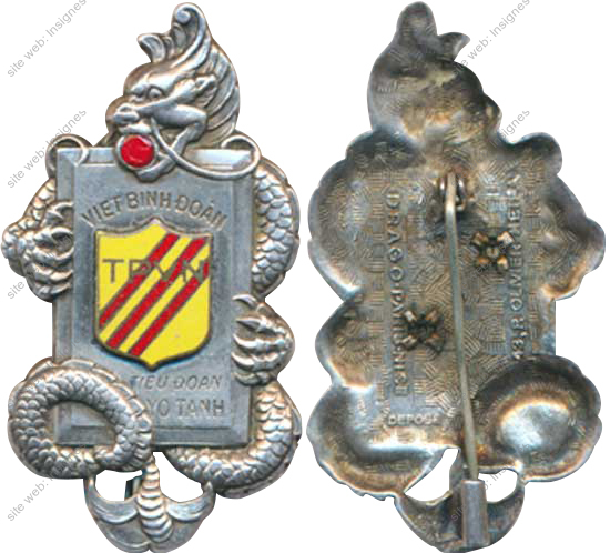 Image du produit ea10192000