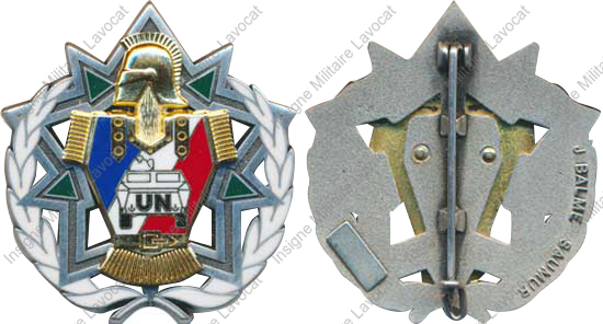 Image du produit ge10036000