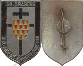 Image du produit ab50091260