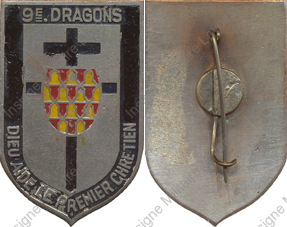 Image du produit ab50091260