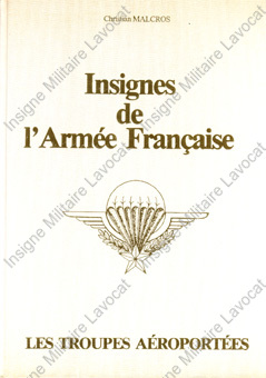 Image du produit pc02101000