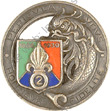 Image du produit le21891000