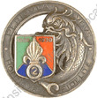 Image du produit le21891000