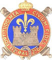 Image du produit ar11120050