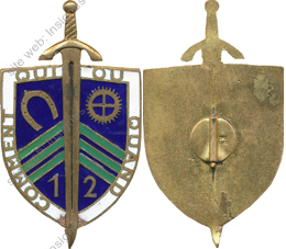 Image du produit ab90121100