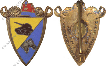 Image du produit ab60440250