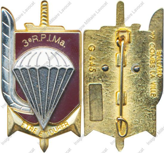 Image du produit pc22032820