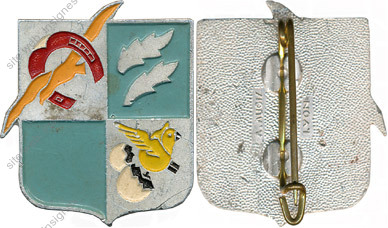Image du produit aa40131050