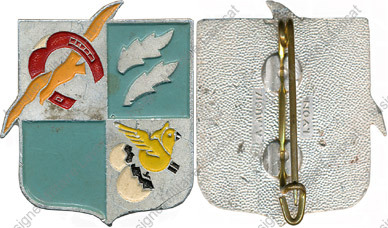 Image du produit aa40131050