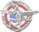Image du produit aa65101800