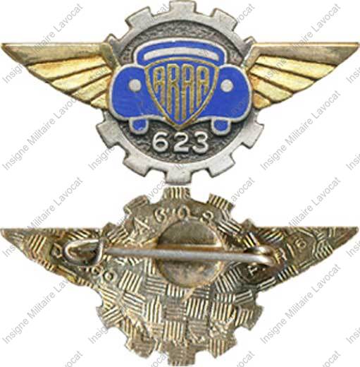 Image du produit aa80608100