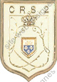 Image du produit cr20024100